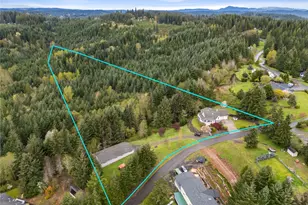 165 Tri Mountain Ln, Centralia, WA 98531 - Photo 38