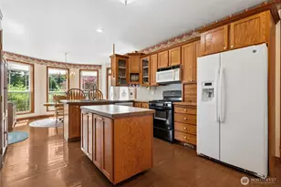 165 Tri Mountain Ln, Centralia, WA 98531 - Photo 6