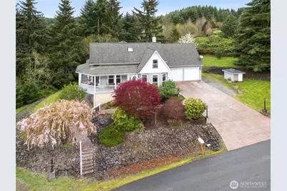 165 Tri Mountain Lane, Centralia, WA 98531 - Photo 36