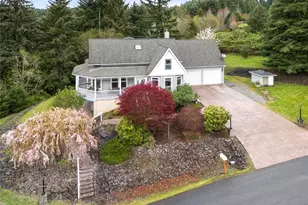 165 Tri Mountain Ln, Centralia, WA 98531 - Photo 36