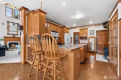 165 Tri Mountain Lane, Centralia, WA 98531 - Photo 8
