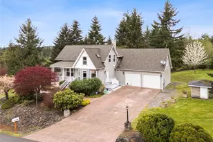 165 Tri Mountain Ln, Centralia, WA 98531 - Photo 1