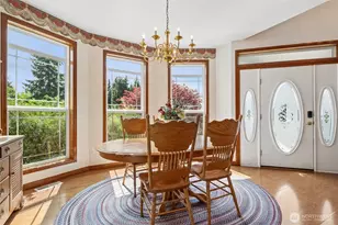 165 Tri Mountain Ln, Centralia, WA 98531 - Photo 4