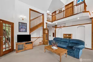 165 Tri Mountain Ln, Centralia, WA 98531 - Photo 10