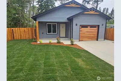 24007 V Lane, Ocean Park, WA 98640 - Photo 4