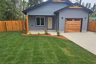 24007 V Ln, Ocean Park, WA 98640 - Photo 4