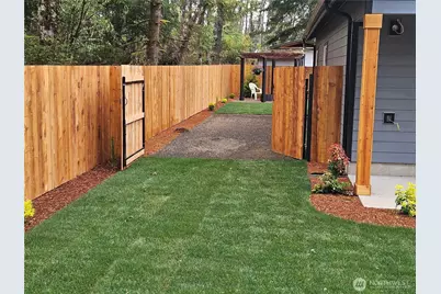 24007 V Lane, Ocean Park, WA 98640 - Photo 6