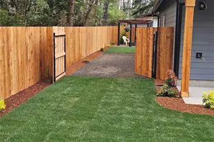 24007 V Ln, Ocean Park, WA 98640 - Photo 6