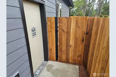 24007 V Lane, Ocean Park, WA 98640 - Photo 16