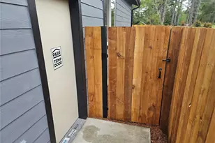 24007 V Ln, Ocean Park, WA 98640 - Photo 16