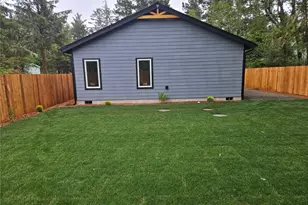 24007 V Ln, Ocean Park, WA 98640 - Photo 12