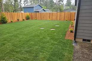 24007 V Ln, Ocean Park, WA 98640 - Photo 14