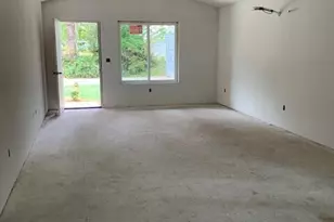 24007 V Ln, Ocean Park, WA 98640 - Photo 18