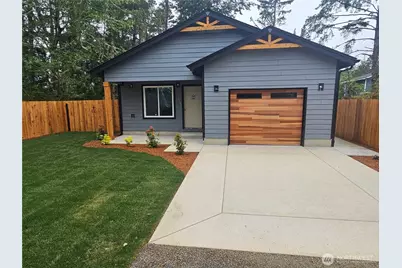 24007 V Lane, Ocean Park, WA 98640 - Photo 1