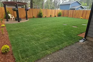 24007 V Ln, Ocean Park, WA 98640 - Photo 8