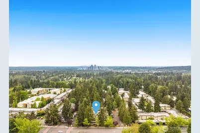 1019 156th Avenue NE #B2, Bellevue, WA 98007 - Photo 22