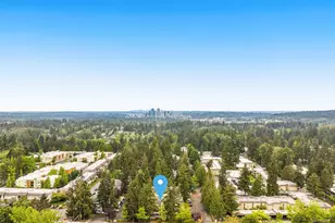 1019 156th Ave NE, Bellevue, WA 98007 - Photo 22