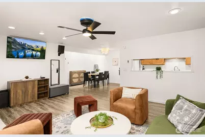 1019 156th Avenue NE #B2, Bellevue, WA 98007 - Photo 10