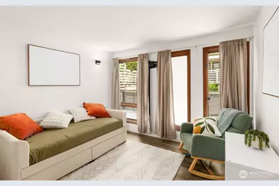 1019 156th Avenue NE #B2, Bellevue, WA 98007 - Photo 14