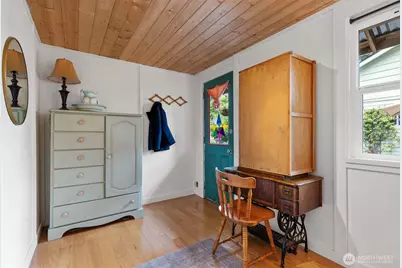714 20th Street, Port Townsend, WA 98368 - Photo 24