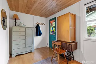 714 20th St, Port Townsend, WA 98368 - Photo 24