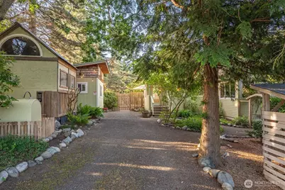 714 20th Street, Port Townsend, WA 98368 - Photo 1