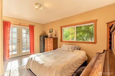 714 20th Street, Port Townsend, WA 98368 - Photo 16