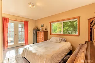 714 20th St, Port Townsend, WA 98368 - Photo 16
