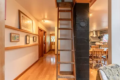 714 20th Street, Port Townsend, WA 98368 - Photo 20