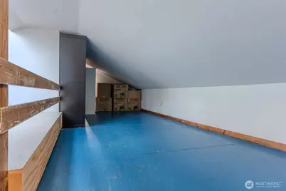 714 20th Street, Port Townsend, WA 98368 - Photo 22