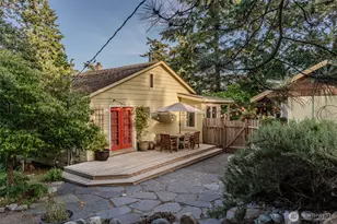 714 20th St, Port Townsend, WA 98368 - Photo 36