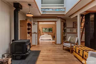 714 20th St, Port Townsend, WA 98368 - Photo 6