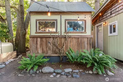 714 20th Street, Port Townsend, WA 98368 - Photo 32