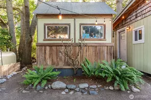 714 20th St, Port Townsend, WA 98368 - Photo 32