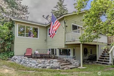 714 20th Street, Port Townsend, WA 98368 - Photo 28