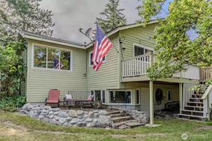 714 20th St, Port Townsend, WA 98368 - Photo 28