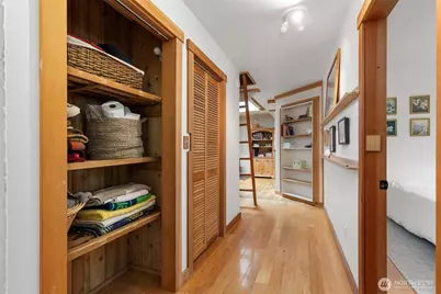 714 20th Street, Port Townsend, WA 98368 - Photo 14