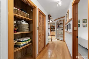 714 20th St, Port Townsend, WA 98368 - Photo 14