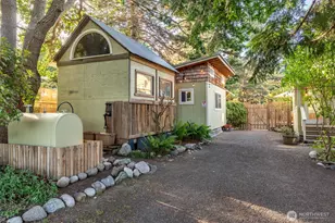 714 20th St, Port Townsend, WA 98368 - Photo 30