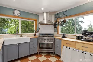 714 20th St, Port Townsend, WA 98368 - Photo 10