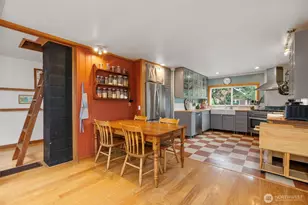 714 20th St, Port Townsend, WA 98368 - Photo 8