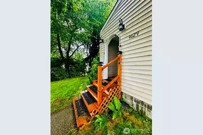 4829 S L Street, Tacoma, WA 98408 - Photo 4