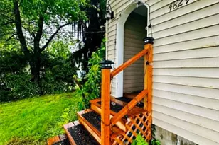4829 S L St, Tacoma, WA 98408 - Photo 4