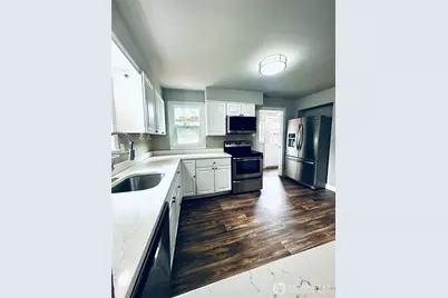 4829 S L Street, Tacoma, WA 98408 - Photo 10