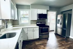 4829 S L St, Tacoma, WA 98408 - Photo 10