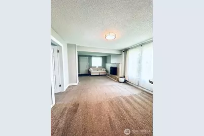 4829 S L Street, Tacoma, WA 98408 - Photo 26