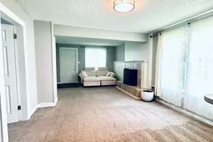 4829 S L St, Tacoma, WA 98408 - Photo 26