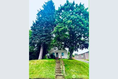 4829 S L Street, Tacoma, WA 98408 - Photo 2