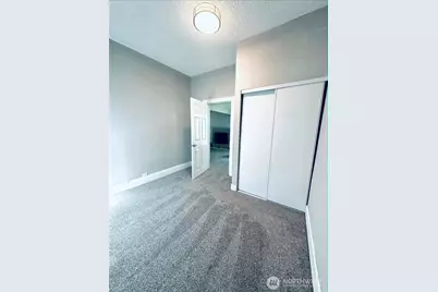 4829 S L Street, Tacoma, WA 98408 - Photo 16