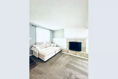 4829 S L Street, Tacoma, WA 98408 - Photo 6